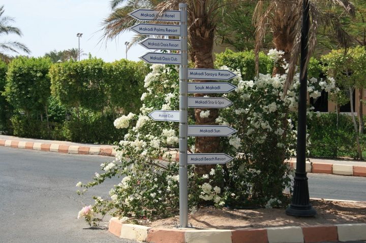 Vakantie Egypte 2010-395.jpg